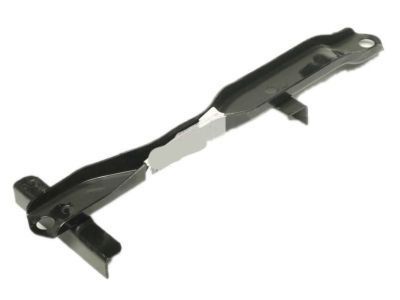 Toyota 74404-35120 Clamp,  Battery Hold Down