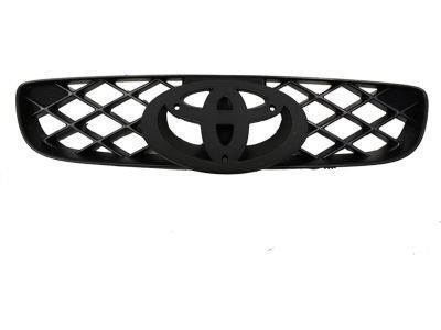 Toyota Celica Grille - 53111-2B020