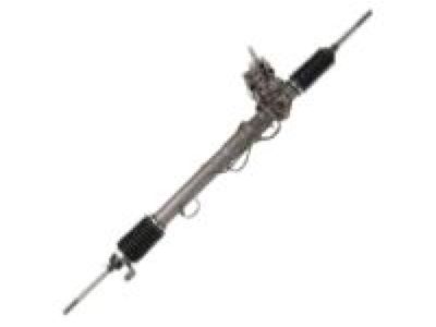 Toyota 44250-14110-84 REMAN Rack & PINION