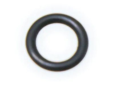 Toyota 21655-44101 Ring,  O(For Solenoid Valve)