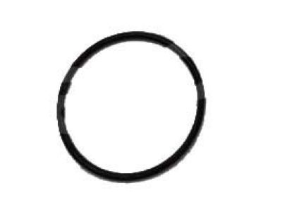 Toyota 90015-AH002 Master Cylinder Assy O-Ring