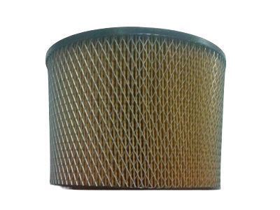 Toyota 17801-54060 Filter Element