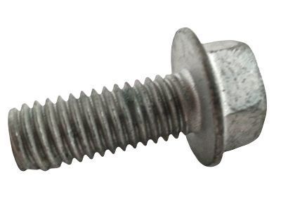 Toyota 90109-08111 Bolt