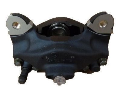 Toyota 47750-14280 Cylinder Assy, Disc Brake, Rear LH