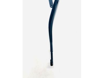 Toyota 85211-47050 Wiper Arm