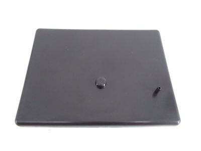 Toyota 74431-02110 Tray