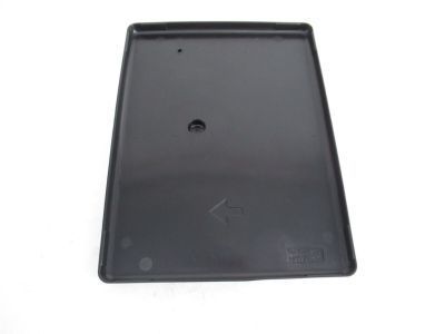 Toyota 74431-02110 Battery Tray