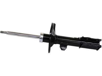 Toyota 48510-A9320 Strut