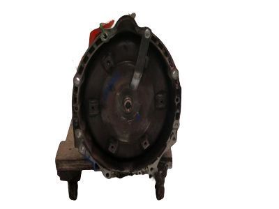 Toyota Differential - 41110-0C020