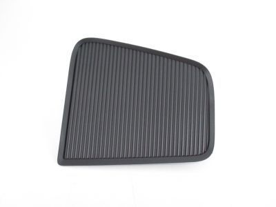 Scion 81482-52240 Hole Cover