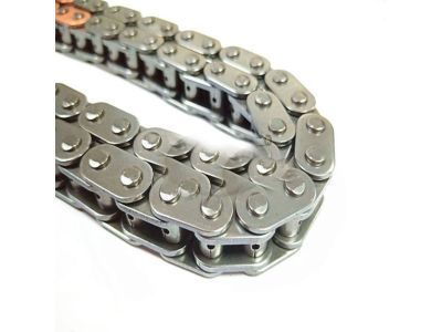 Toyota 13506-28020 Chain Sub-Assembly