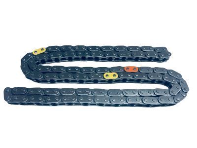 Toyota 13506-28020 Chain Sub-Assy