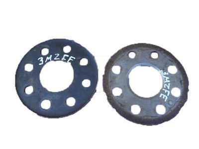 Toyota 32116-32020 Flywheel Spacer