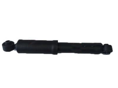 Toyota 48530-42040 Shock Absorber