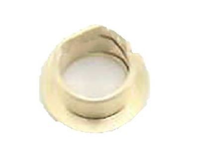 Toyota 90381-33001 Bushings