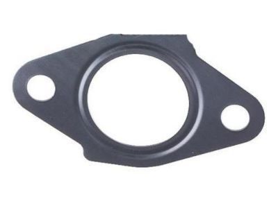 Toyota Thermostat Gasket - 16341-75020