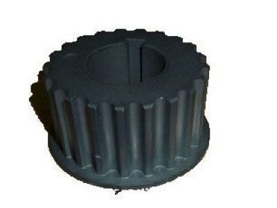 Toyota 13521-11010 Timing Gear