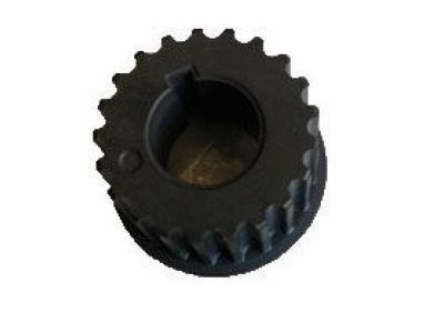 Toyota 13521-11010 Timing Gear