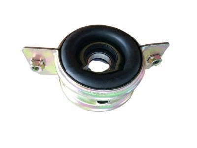 Toyota 37230-35090 Center Bearing