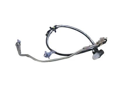 Toyota 89543-20090 Speed Sensor