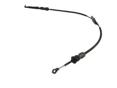 Toyota Shift Cable - 33820-0C080