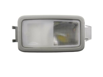 Toyota 81090-08020-B0 Interior Lamp