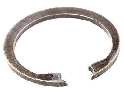 Toyota 13579-50020 Snap Ring