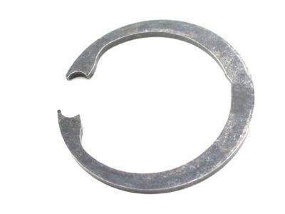 Toyota 13579-50020 Snap Ring