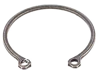 Toyota 13579-50020 Snap Ring