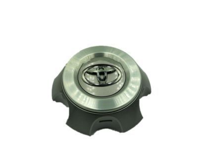 Toyota 4260B-35080 Center Cap