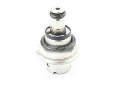 Toyota 23280-38020 Pressure Regulator