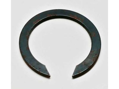 Toyota 90520-17042 Shaft Snap Ring