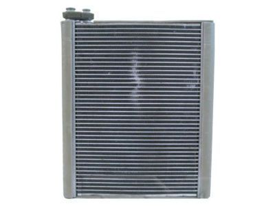 Toyota 88501-0C071 Evaporator Core