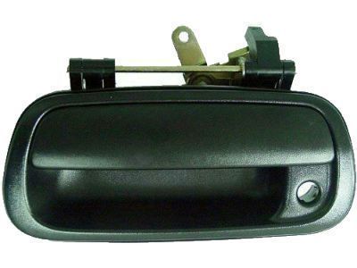 Toyota 69090-0C010 Handle