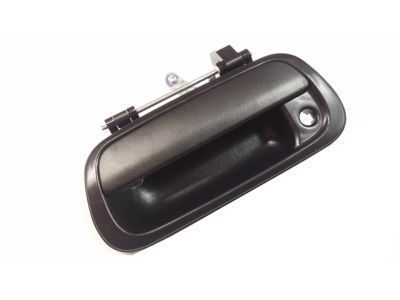 Toyota 69090-0C010 Handle