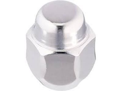 Toyota 90942-01051 Wheel Nut