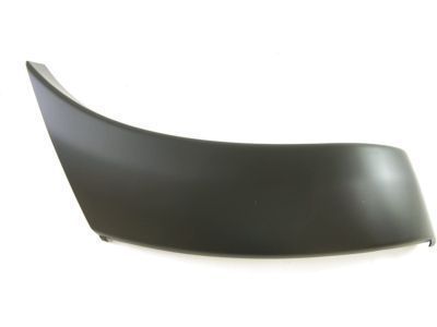 Toyota 52113-04020 Cover Extension