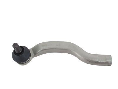 2015 Toyota RAV4 Tie Rod End - 45047-09310