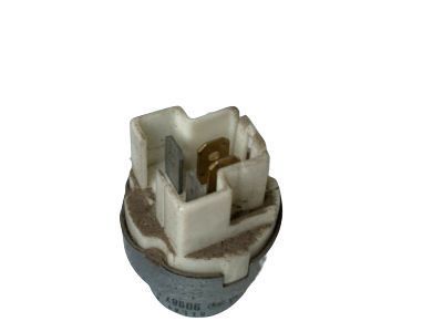 Toyota 90987-03001 Relay,  Cooling Fan,  NO.7