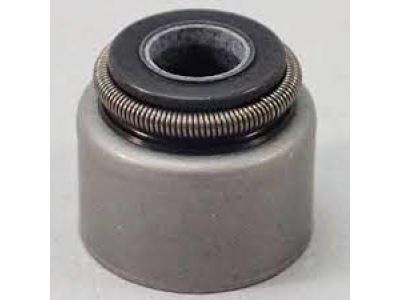 2001 Toyota Echo Valve Stem Seal - 90913-02128