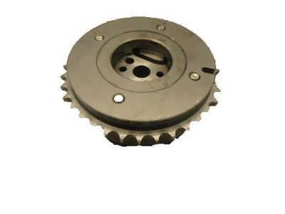 Scion 13050-47010 Gear Assy,  Camshaft Timing