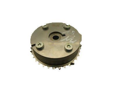 Scion 13050-47010 Gear Assy,  Camshaft Timing