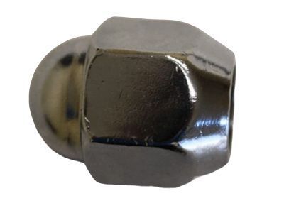 Toyota 90942-01021 Wheel Nut