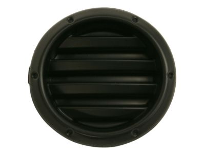 Toyota 81482-48900 Hole Cover