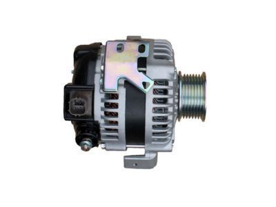 Toyota 27060-0H100 Alternator Assy