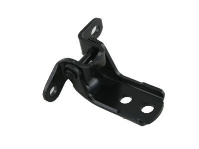 Toyota 68720-52010 Hinge