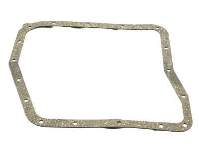 Toyota 35168-33020 Gasket, Automatic Transaxle Oil Pan