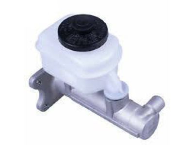 Toyota 47220-60130 Master Cylinder Reservoir