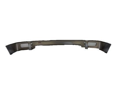 Toyota 52101-35300 Face Bar