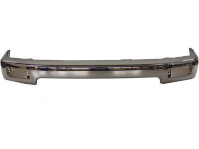 Toyota 52101-35300 Face Bar